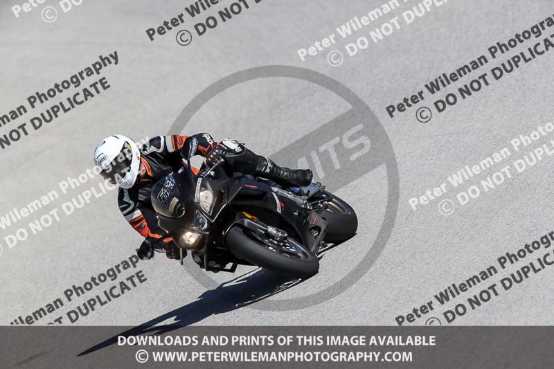 enduro digital images;event digital images;eventdigitalimages;no limits trackdays;park motor;park motor no limits trackday;park motor photographs;park motor trackday photographs;peter wileman photography;racing digital images;trackday digital images;trackday photos